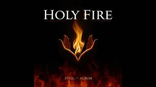 Holy Fire screenshot 4