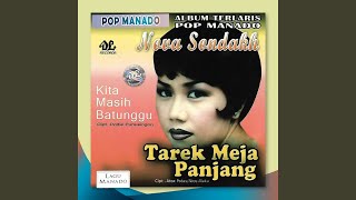 Pulang Sandiri