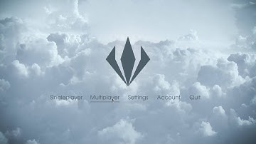 How to Install Wolfram-Minecraft Hacking Client