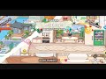 MAKE A ✨AESTHETIC✨ HOUSE IN TOCA BOCA⁉️ || SERU BANGET‼️✨💗