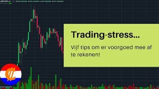 Jouw daytrades: stoploss of bijkopen (en hoeveel/wanneer)?