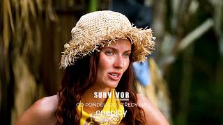 Kdo zradil a kdo všem utekl? I Survivor I Oneplay