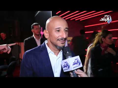 خالد منصور يكشف تفاصيل الجزء الثانى من مسلسل وضع مستقر