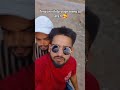 #shorts #comedy #funny #memes