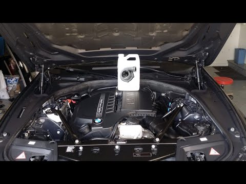 how-to-make-bmw-n55-fast!!!