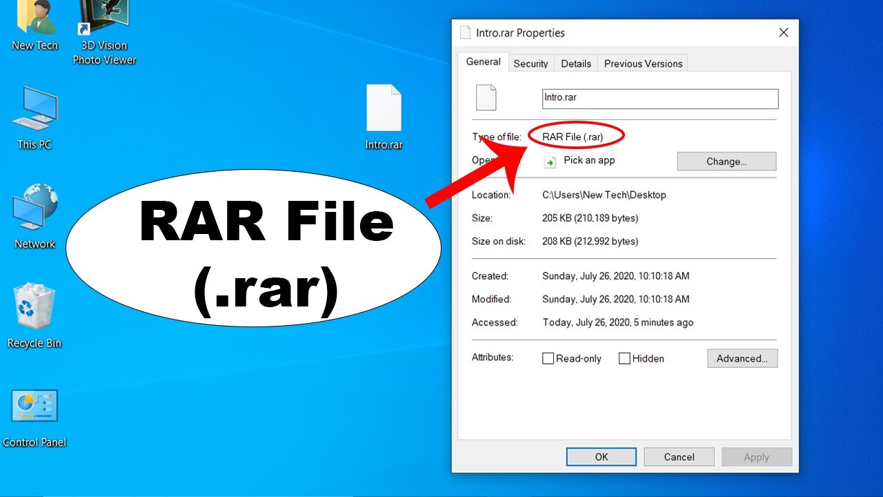 rar file extractor free