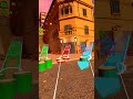 🇺🇸🇬🇧 🥁 FrOgZ – NEW & FREE - Batuque Beats VR (Meta Quest) Brazilian Carnival Rhythm Samba Percussion