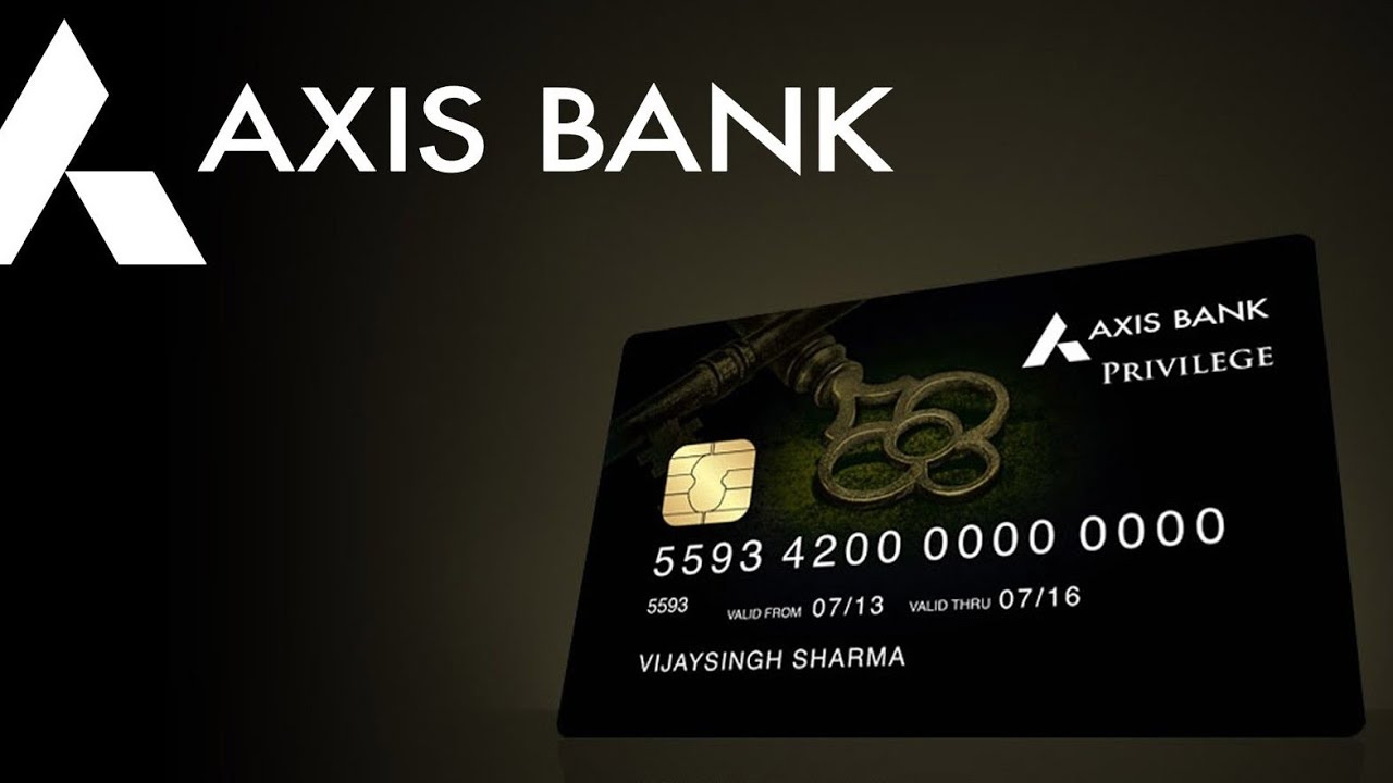 Neo credit личный. Axis Bank Card. Карта привилегий. MYTIPS_card2card. Privilege Bank Card.