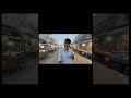 #filterchallenge #automobile #trending #aivideo #aishorts #aivlog