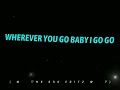 One I Need You Two I Miss You Three I Love You New Video WhatsApp Status рџ рџ рџ рџ рџ рџ рџ One I Need You Two I Miss You Three I Love You New Video WhatsApp Status рџ рџ рџ рџ рџ рџ рџ
