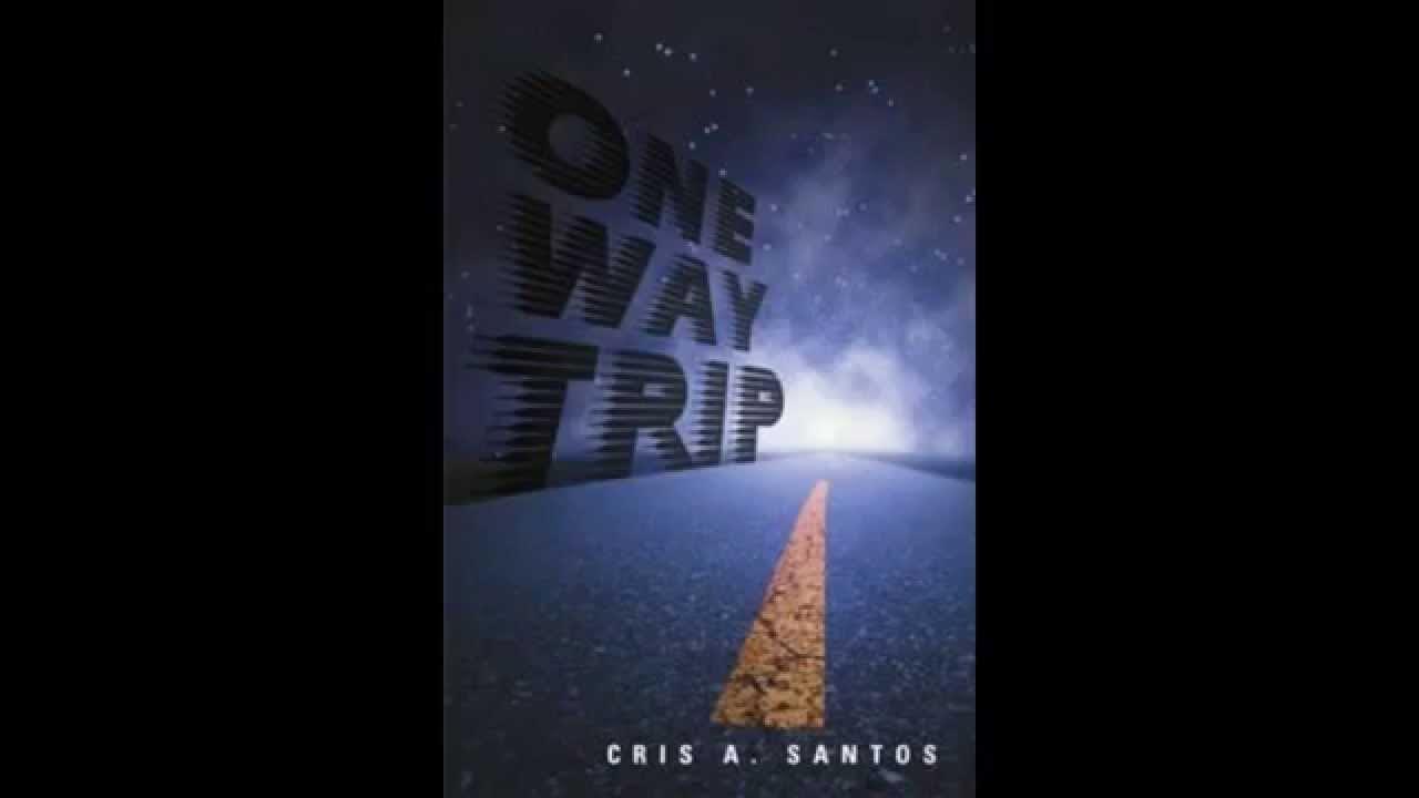 one way trip artinya
