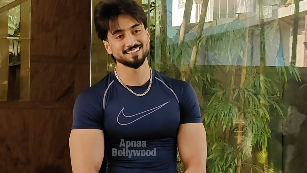 Mr Faisu Spoils Some Beans from His Upcoming Show The 50s and Talks About His Preparation | Karan P