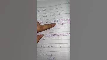 final keyword #oop #physics objectorientedprogramming #oop