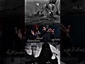 كبرني الوكت واني بعمر كبرني الوكت واني بعمر