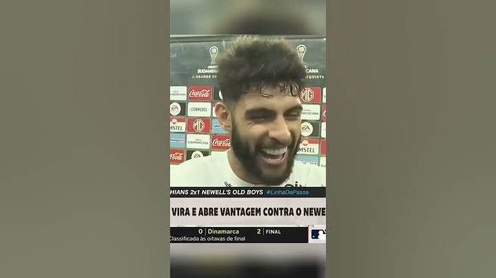 🎙️| Yuri Alberto fala sobre voltar a marcar, e também sobre saída do colega de Equipe, Roger Guedes