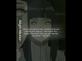 #naruto #hinatahyugaedit #hinatauzumaki #hinatahyugaedit #forupage