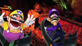 Wario and Waluigi die horribly and mysteriously on the Phantom Manor ride at Disneyland Paris.mp3