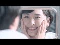 私の夏/森高千里