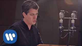 Philippe Jaroussky records Bach & Telemann cantatas chords