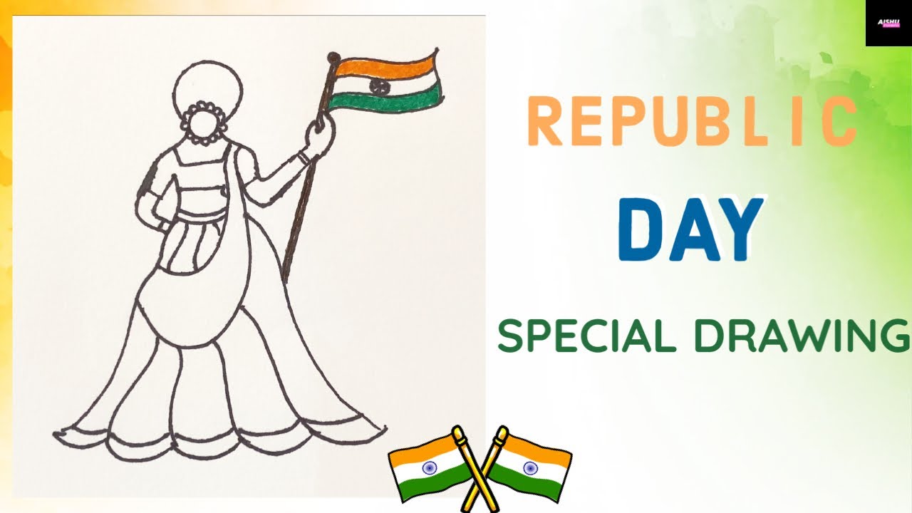 𝘿𝙧𝙖𝙬 𝙁𝙖𝙣𝙩𝙖𝙨𝙮 2023..! Its the time to draw..🖌️🎨 Are you  interested in Drawing..? As a part of India's Republic Day celebration,  Hope Child … | Instagram