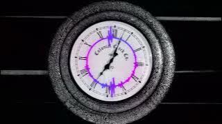 Big Time - Skrxlla (1 HOUR)