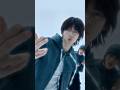 CORTIS (코르티스) 'FaSHioN' Conceptual Performance Film