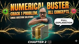 All concepts in one numerical chapter-2 @tips.classes