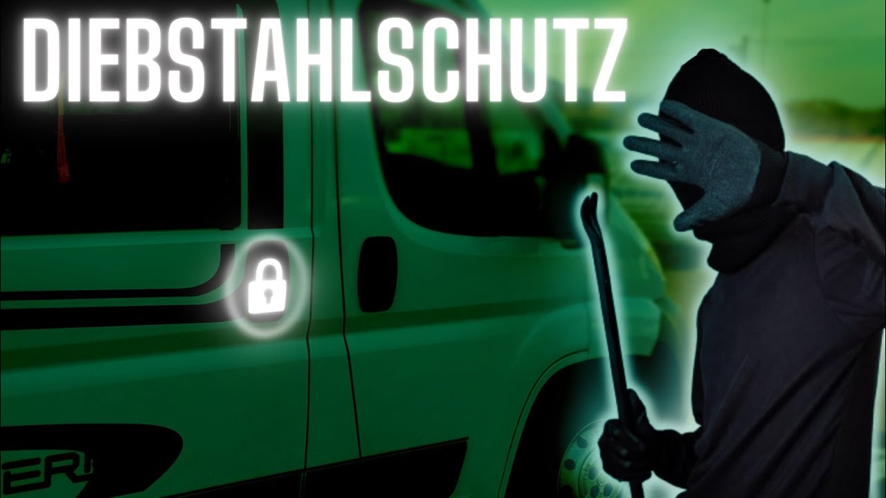 Aqxreight Schiebetürverriegelung Für Fiat Ducato - Verriegelungsplatte 1312920080