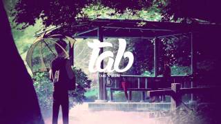 Empty Minds ft. Floude - Together