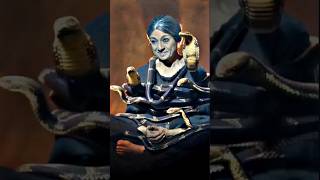 Dont Underestimate Boys Atude Status Respect Girls