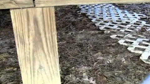 John Deal Jon Troxler Anji Deck.MOV