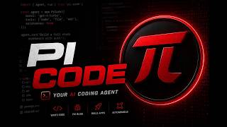 Pi Coding Agent Review: The Minimalist AI Harness That Modifies Itself