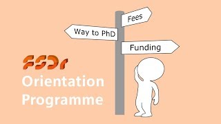 PhD Orientation Program 2018 | NIMS University Jaipur | Nims News | News India