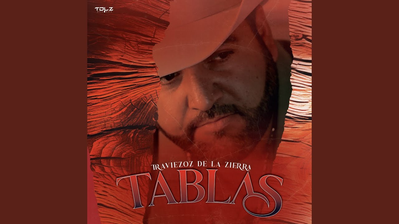 Mira Tablas en YouTube Mira Tablas en YouTube