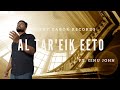 AL TARHAYK ITO سريانيات عال تارعيك Syriac Rites Al Tar Eik Eeto Ft Ginu John Sam Thomas