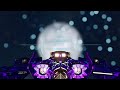 Starfield PS5 PRO PS5 game