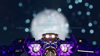 Starfield PS5 PRO PS5 game