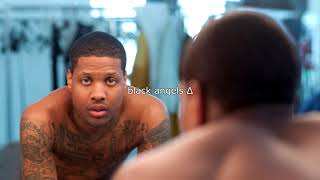 Lil Durk - 52 Bars (Legendado)