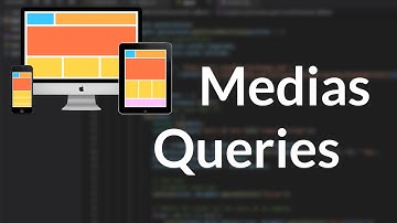 Les medias queries pour faire du responsive design.