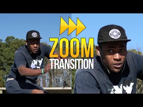 cool-zoom-transition-tutorial-for-free-video-editor-shotcut