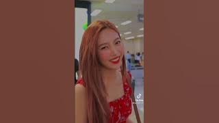 Red Velvet tiktok edits compilation