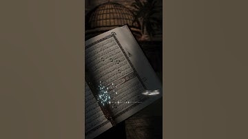 لا تنسى فضل قراءة سورة الكهف فهيا نوراً ما بين الجمعتين والدال على الخير كفاعله ساهم معي في النشر 🤲