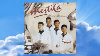 Download Lagu Inayah - Mestica (Official Audio) MP3