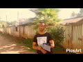 Magaala Sarbo Burtukanashe Yaa Maangoo Ishee DaawadhaвќЈпёЏ Oromiyaa Dhuma Kunille Magaala Sarbo Burtukanashe Yaa Maangoo Ishee DaawadhaвќЈпёЏ Oromiyaa Dhuma Kunille