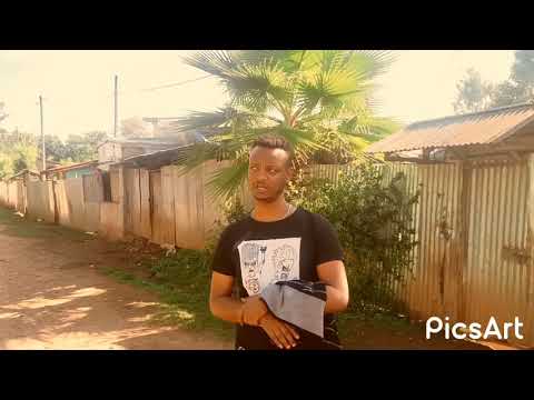 Magaala Sarbo Burtukanashe Yaa Maangoo Ishee Daawadha Oromiyaa Dhuma Kunille