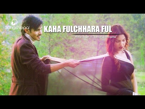 Kaha Fulchhara Ful