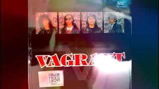 VAGRANT   PERCIKAN CINTA DI DATARAN MERDEKA