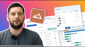 Quickfire Tutorial: Adding Resources to a Schedule Table! 🔥