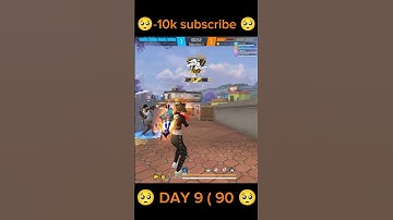 SAMSUNG A3,A5,A6,A7,J2,J5, J7,S5,S6 ,S7,S9, A10, A20, A30,A50, A70#freefire#asdff99#gaming...#shorts