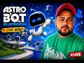 ASTRO BOT_20260418223440